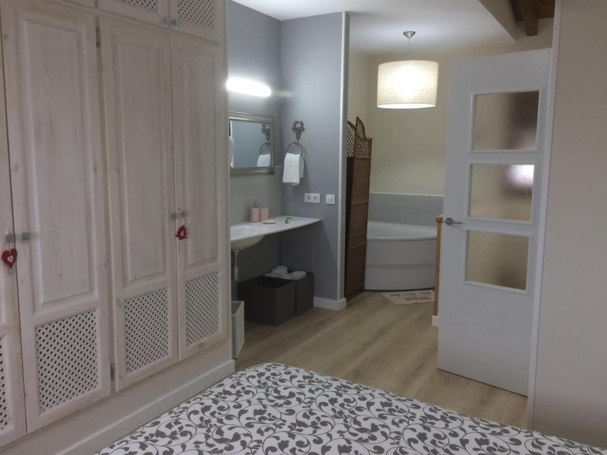 La Llastra De Garana Llanes Zewnętrze zdjęcie